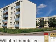 Investitionsmöglichkeit: Mehrfamilienhäuser mit 6% Rendite, vollvermietet und provisionsfrei! - Südliches Anhalt Scheuder