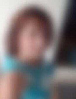 Chr*** - Frickenhausen (Main)