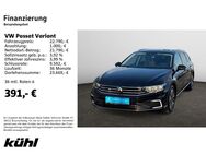 VW Passat Variant, 1.4 TSI Plug-In Hybrid GTE, Jahr 2020 - Hildesheim