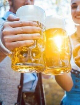 Noch einmal die Chance aufs Neubaugebiet! Jetzt aber fix! - Bad König