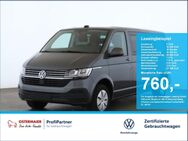 VW T6 Caravelle, 2.0 TDI 1 LANG 150PS, Jahr 2023 - Vilsbiburg