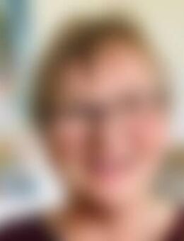 Eva*** - Grafing (München)