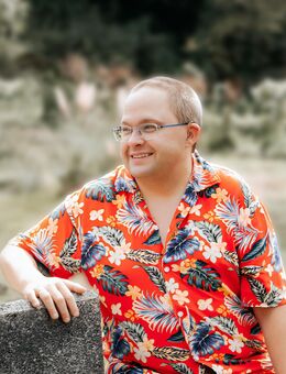 Praktische Alltagshilfe - Ibbenbüren