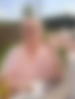 Mar*** - Witzenhausen