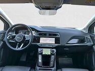 Jaguar I-Pace EV400 S ACC Pano Luftf. Totwinkel - Bruchköbel