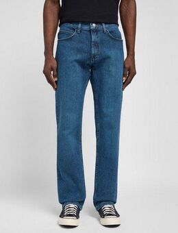 Lee® Regular-fit-Jeans Legendary