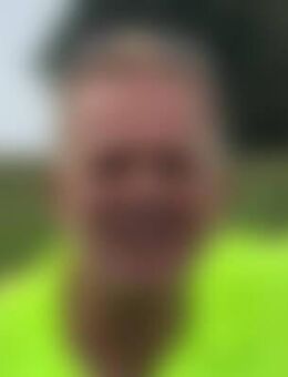 Uwe*** - Winsen (Luhe)