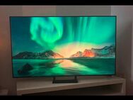 Crystal UHD 4K smart Tv - Lüneburg