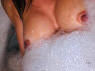 😇👅💦Biete ein Massage Date inkl. einem tiefen und nassen BJ oder HJ nach deinem Geschmack mit **HAPPY END** an!😇👅💦 - Geesthacht