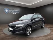 Skoda Karoq, 1.5 TSI Style, Jahr 2023 - Winsen (Luhe)