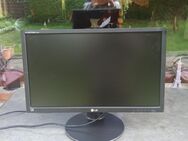 LG Flatron 2411 - Beeskow