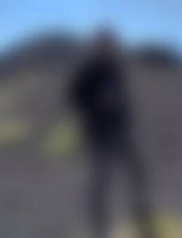 Ron*** - Markt Rettenbach