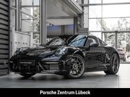 Porsche 992, 911 Edition50JahreDesign nur1900km Burmester, Jahr 2022 - Lübeck