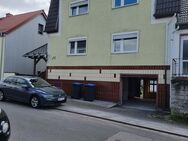 1 -2 Familienhaus sucht neuen Eigentümer in Spiesen-Elversberg - Neunkirchen (Saarland)