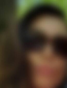 Kay*** - Vilshofen (Donau)