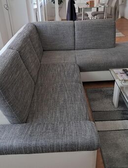 Couch Element - Saarbrücken