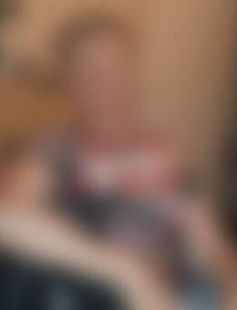 Dan*** - Braunschweig