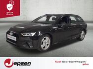 Audi A4, Avant S line 40 TDI quattro S, Jahr 2024 - Saal (Donau)