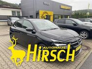 Opel Corsa F Ultimate Automatik+ACC+NAV+SHZ+RüKa+DAB - Ebermannstadt