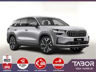 Skoda Kodiaq, 150 7S, Jahr 2024 - Kehl