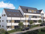 Wir schenken Ihnen die Grunderwerbsteuer! Terrassenwohnung zum Wohlfühlen - Stuttgart