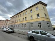 ATLAS IMMOBILIEN: Pfeiffersgasse/ Erfurt: Perfekte erste Wohnung *nähe Uni* Ab sofort verfügbar. - Erfurt