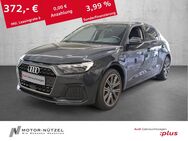 Audi A1, Sportback 25 TFSI ADVANCED VC, Jahr 2024 - Hof