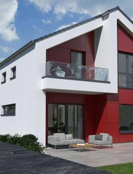 Ein Zuhause, das verbindet! OKAL - Münster