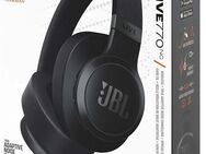 JBL Bluetooth Kopfhörer - Leipzig