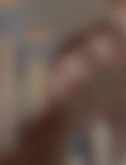 Jea*** - Schömberg (Regierungsbezirk Tübingen)