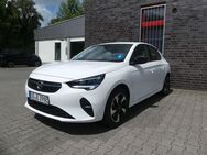 Opel Corsa F ELEKTRO Elegance * LAGERWAGEN* - Oberhausen