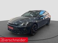 CUPRA Leon, 1.5 Sportstourer e-Hybrid VZ, Jahr 2022 - Hüttlingen