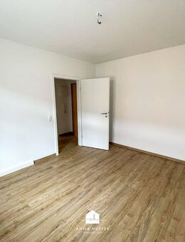 Frisch renovierte 1-Zimmer-Wohnung - Gera