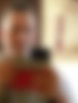 Sun*** - Ribnitz-Damgarten