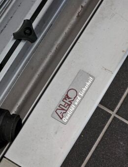 fahrradträger fürs Auto - Erkelenz