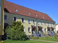 Reihenhaus nahe Waldbad Neuwürschnitz zu vermieten! - Oelsnitz (Erzgebirge)
