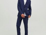 Jack & Jones Junior Kinderanzug JPRSOLAR SUIT NOOS JNR (Set, 2-tlg)