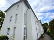 Großzügige 3-Zimmer-Wohnung in Stadtnähe - Ruhige Lage in Heidenheim-West - Heidenheim (Brenz)
