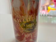 Gaultier la belle flower Edition limitiert neu versiegelt - Celle