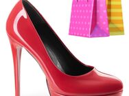 😚👠 Geldsklave & Shopping Begleitung sowie Chauffeur gesucht 😚👠 - Frankfurt (Main)