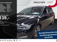 VW Golf, 1.5 TSI MOVE VC, Jahr 2024 - Wackersdorf