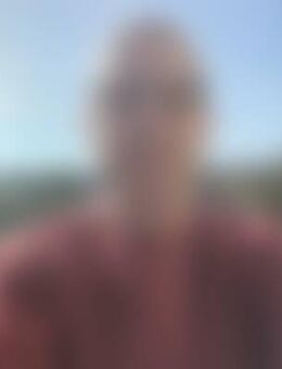 Hun*** - Burkardroth