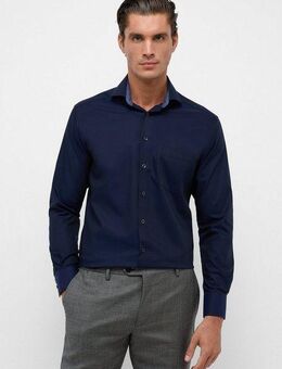 Eterna Langarmhemd MODERN FIT