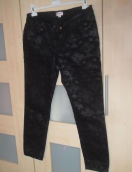 Neu Laura T Hose Gr 38 - Neunkirchen Zentrum
