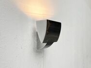 Postmodern Metalarte Arqui Wandleuchte Wall Lamp zu Mid Century - Hamburg Hamburg-Nord