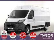 Peugeot Boxer, 2.2 435 BHDi 180 L4H2 HFT VisP, Jahr 2024 - Kehl