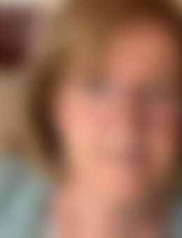 Lui*** - Arendsee (Altmark)