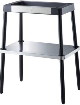WMF Grill Standfuß LONO für Master-Grill