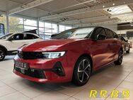 Opel Astra, L Sports Tourer Line, Jahr 2024 - Paderborn