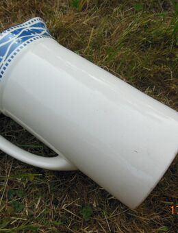 Villeroy & Boch Dresden 2984 - München Maxvorstadt